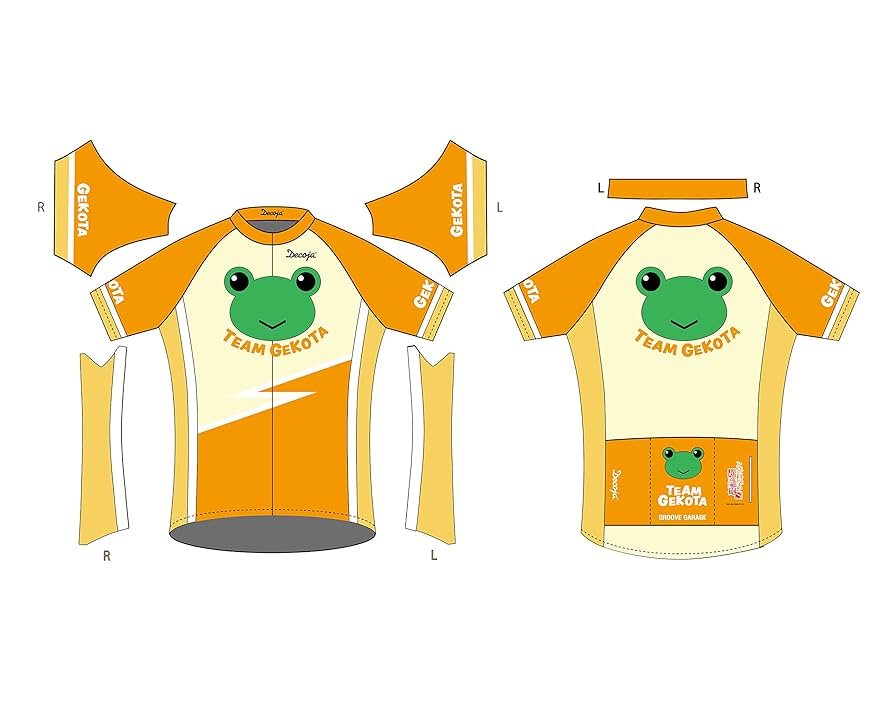 Amazon.co.jp: とある科学の超電磁砲S GEKOTA COLLECTION TEAM